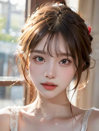 音乐会舞台灯光与合唱的完美结合：光影下的和声艺术